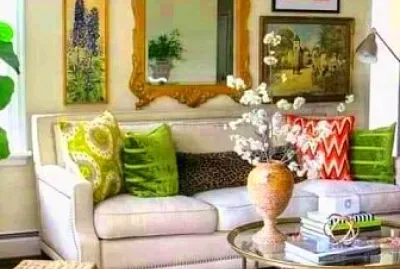 sala
