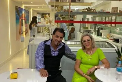 moradia