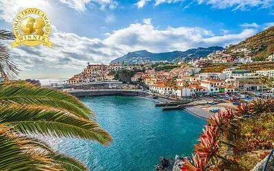 imagem jigsaw puzzle