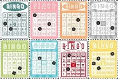 bingo