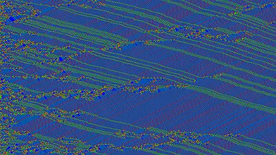 ca237v1_377442332554085469745025791169271046858