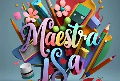 Prueba jigsaw puzzle