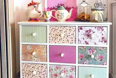 tetera jigsaw puzzle