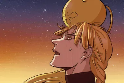 Howard Link jigsaw puzzle