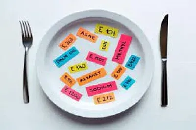 rompecabezas aditivos 2