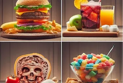 rompecabezas aditivos 4