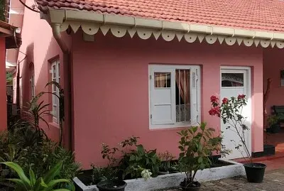 paz