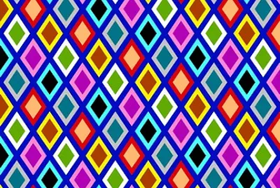 פאזל של pattern