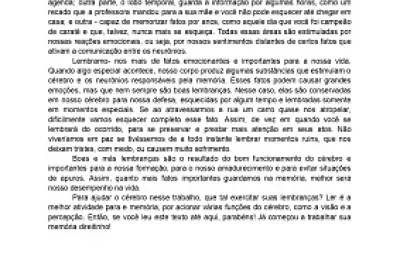 texto 1