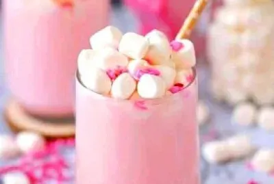 postre