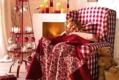 persona jigsaw puzzle