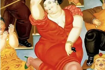 Botero
