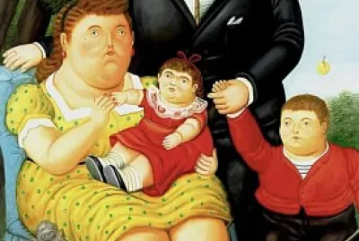 Botero