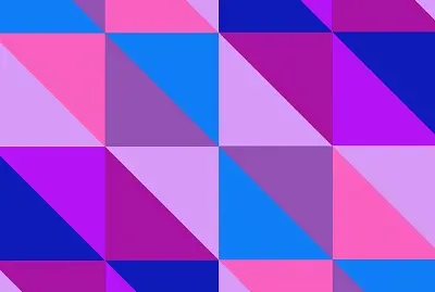 פאזל של pattern