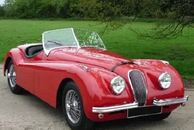 Imagem jigsaw puzzle