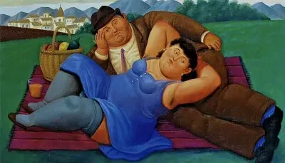 Botero