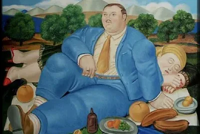 Botero