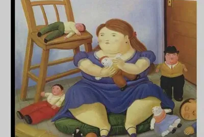 Botero