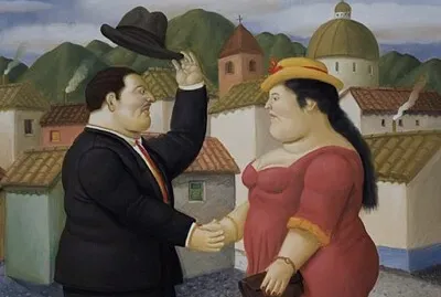 Botero