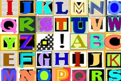 7x7 jigsaw puzzle