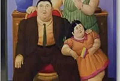 Botero