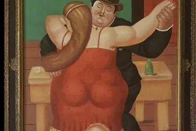 Botero