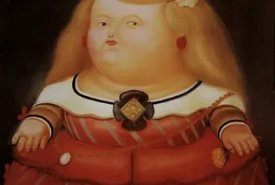 Botero