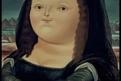 Botero