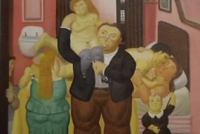 Botero