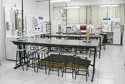 monte a vontade jigsaw puzzle