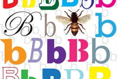 bbb jigsaw puzzle