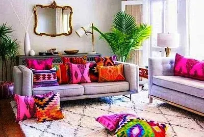 sala jigsaw puzzle