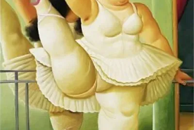 Botero
