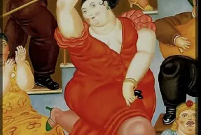 Botero