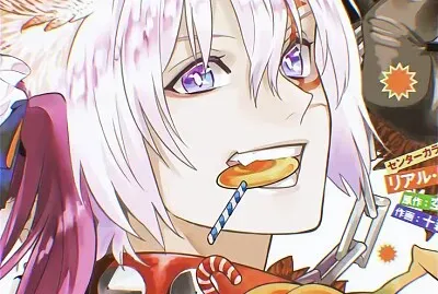 Allen Halloween