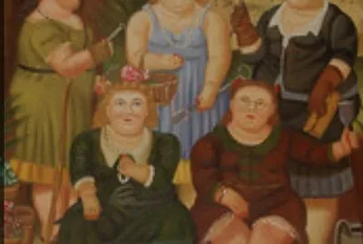 Botero