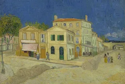 Vincent