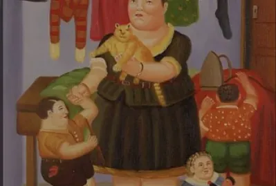 Botero