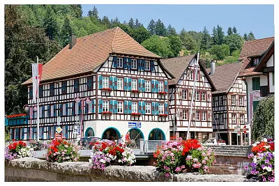 418- ALEMANIA