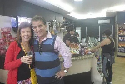 פאזל של moradia