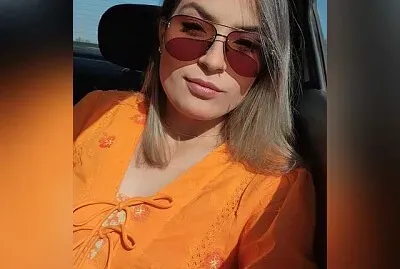 פאזל של Staff Lorena