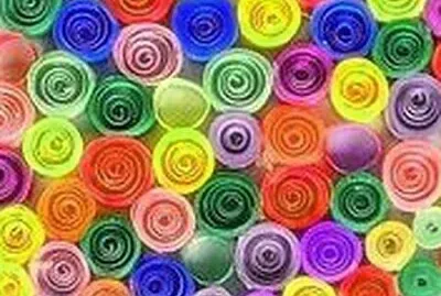 פאזל של draw