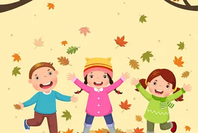 עונת הסתיו jigsaw puzzle