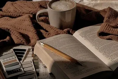 Habitacion jigsaw puzzle