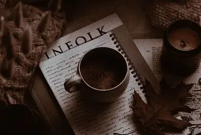 Habitacion jigsaw puzzle