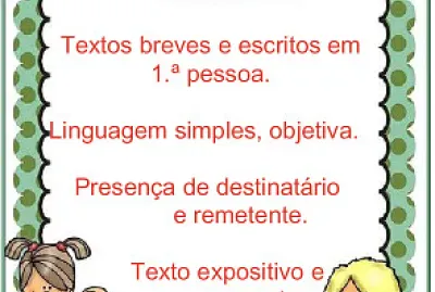 8º Ano A jigsaw puzzle