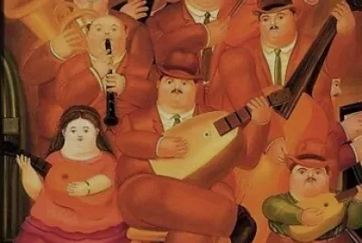 Botero