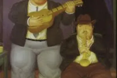 Botero