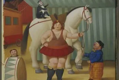 Botero