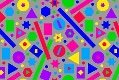 design